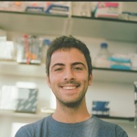 Edoardo Petrini