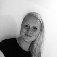 Nadia Fuglsang Kolstrup