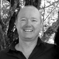 Steven Leahy