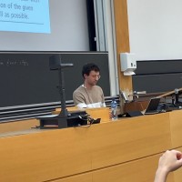Nicola Taddei