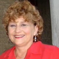 Barbara Dougherty
