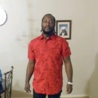 James K Clinton