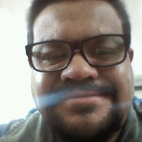 Alexander Rustichelli