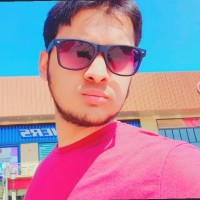 Ahmad Zubair