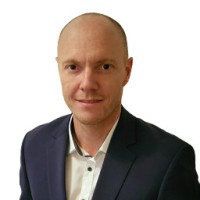 Markus Pohl