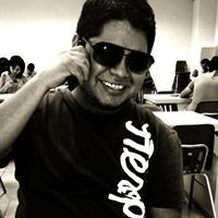 Adrian Aquino