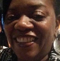 Toni Stephens