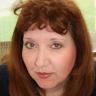 Sally Wright