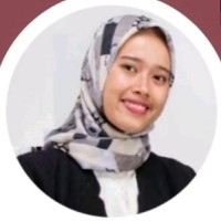 Syafira Irma