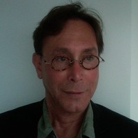 Joel Cherry