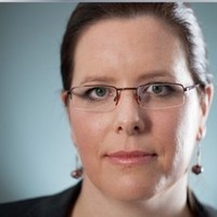 Marion Weninger