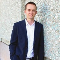 Mark Kuester