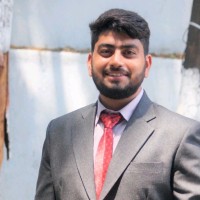 Chowdary Nitesh Kumar