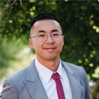 Lawrence Lee