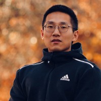 Chuck Zhang