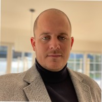 Marco Rinnewitz