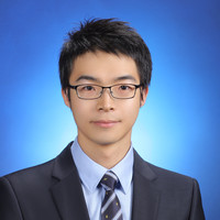 Cheolyong Shim
