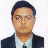 Dinkar Prajapati
