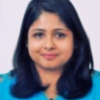 Hasini Siriwardana