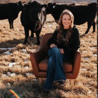 Jena Lee Wagner
