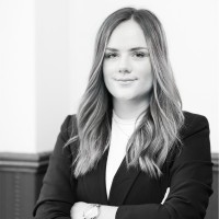 Theresa Berg