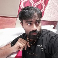 Elango Prem