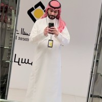 عثمان الشهري