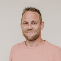Arno Schipper