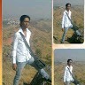Dipesh Parihar
