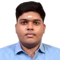 B LAXMI NARAYAN