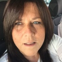 Sharon Maguire