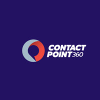 Contact Point
