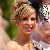 Jessica Burnett Greenwell