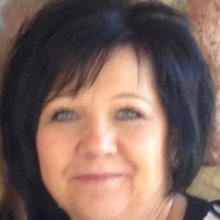 Becky Brown