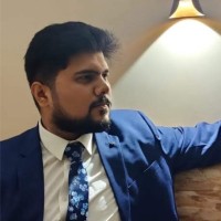 Himanshu Khandelwal