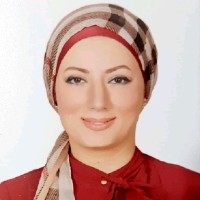 Rasha Karam