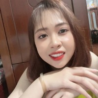 Hồ Thị Kim Ngân
