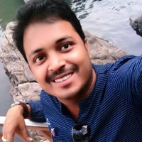 Manmath Mihir Kumar