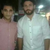 Emad Khaled