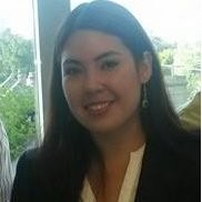 Leslie Guerra Olivares