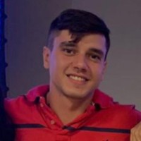 Paulo Guerra