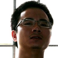 Minh Nguyen