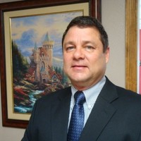 David Dumond,MSEE, LTC Army, Combat Veteran - Retired
