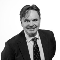 Henning Haga