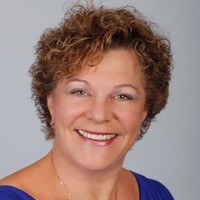 Cindy Pelton Cindy@Homes4Uazteam.Com