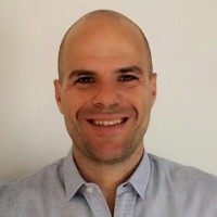 Diego Ignacio Catoggio