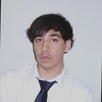 Juan Aquino