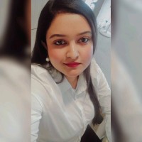 Ritusweta Mallick