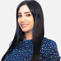 Maryam Mourtada