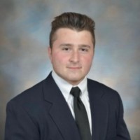 Eitan Weinsteiner